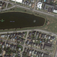 Illustration for article titled Hurricane Sandy: The Craziest Before and After Shots